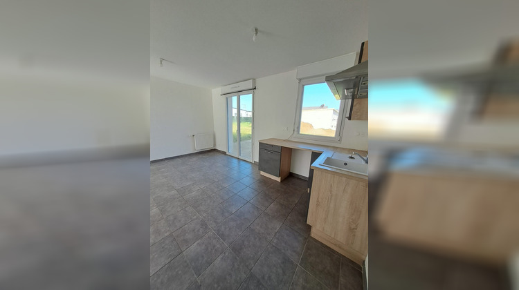 Ma-Cabane - Location Maison Trévé, 84 m²