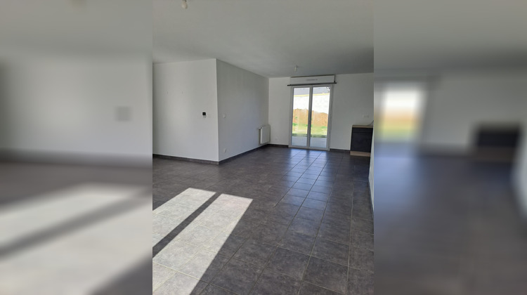 Ma-Cabane - Location Maison Trévé, 84 m²