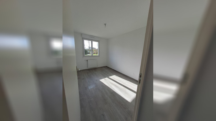 Ma-Cabane - Location Maison Trévé, 84 m²