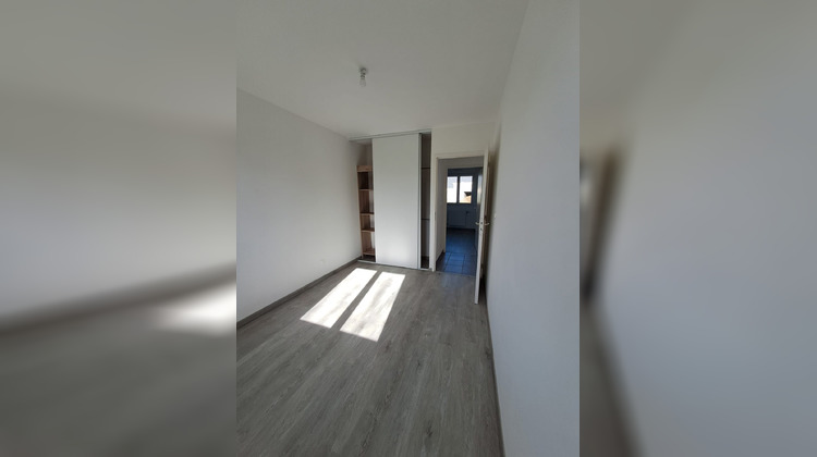 Ma-Cabane - Location Maison Trévé, 84 m²