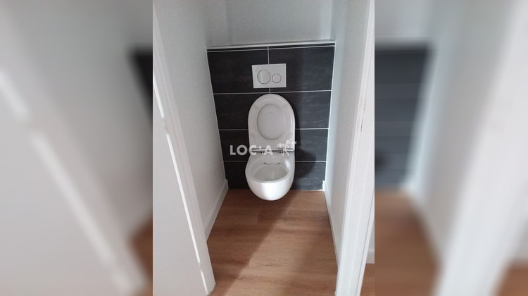Ma-Cabane - Location Maison Trévoux, 92 m²