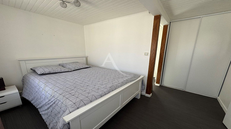 Ma-Cabane - Location Maison TRILPORT, 51 m²