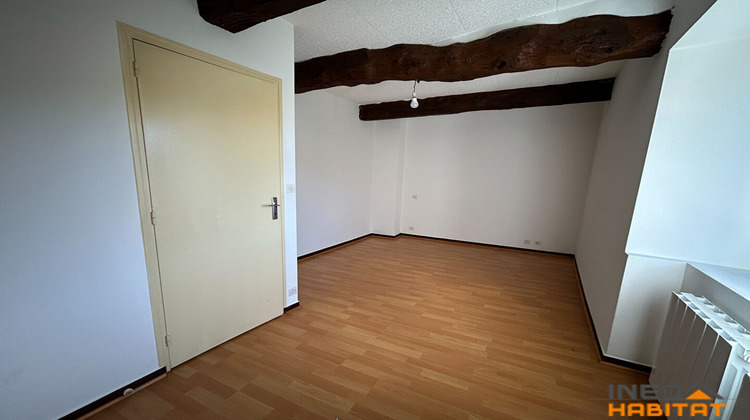 Ma-Cabane - Location Maison TRIMER, 85 m²