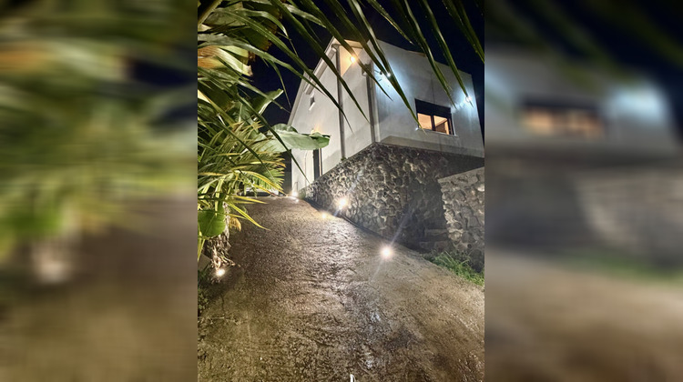 Ma-Cabane - Location Maison TROIS-BASSINS, 96 m²