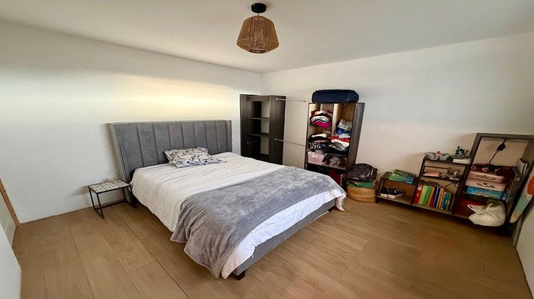 Ma-Cabane - Location Maison TROIS-BASSINS, 96 m²