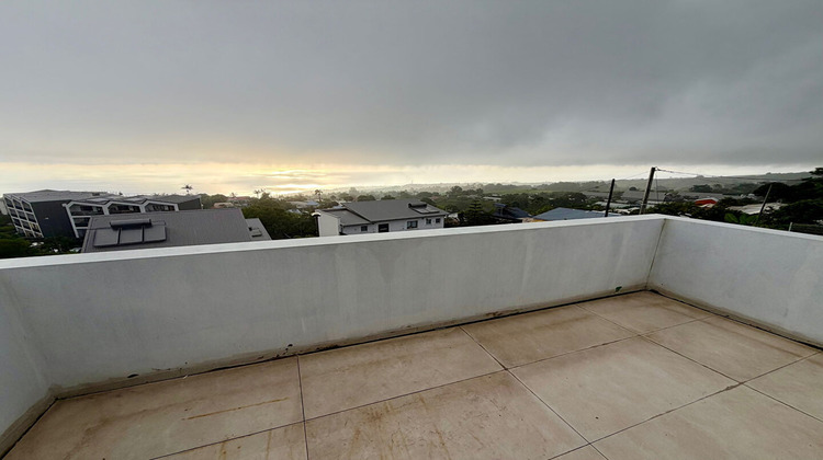 Ma-Cabane - Location Maison TROIS-BASSINS, 96 m²