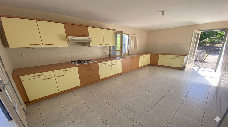 Ma-Cabane - Location Maison TROIS-BASSINS, 165 m²