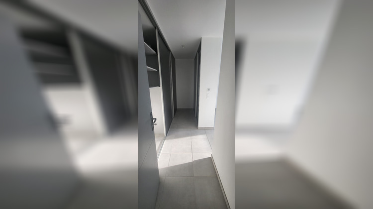 Ma-Cabane - Location Maison TROUILLAS, 103 m²