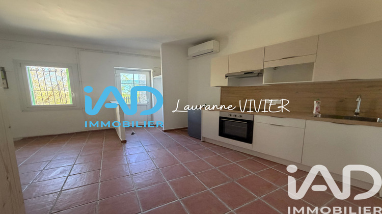 Ma-Cabane - Location Maison Trouillas, 75 m²