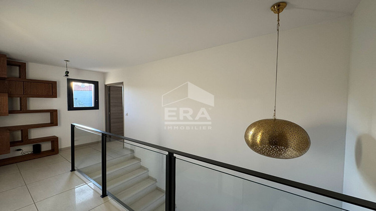 Ma-Cabane - Location Maison TROUILLAS, 108 m²