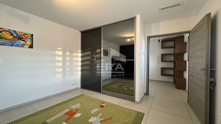 Ma-Cabane - Location Maison TROUILLAS, 108 m²