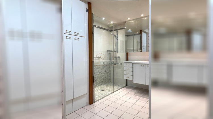 Ma-Cabane - Location Maison TROUY, 96 m²