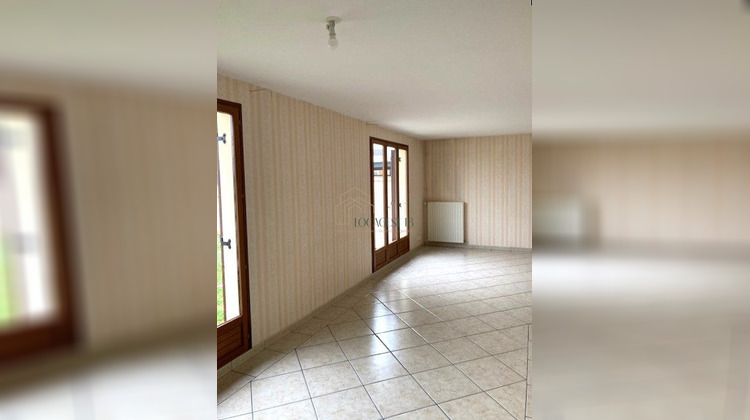 Ma-Cabane - Location Maison TROUY, 96 m²