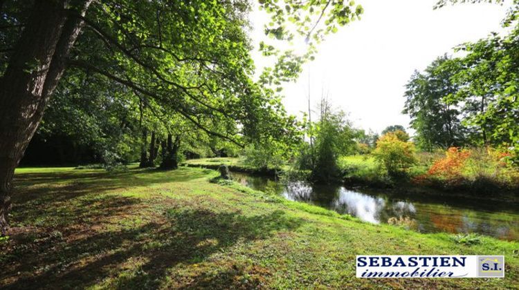 Ma-Cabane - Location Maison Troyes, 239 m²