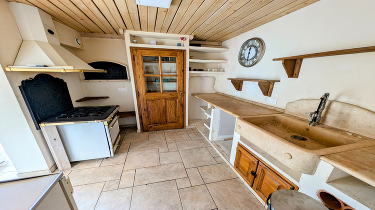 Ma-Cabane - Location Maison Troyes, 185 m²