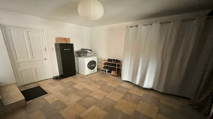 Ma-Cabane - Location Maison Troyes, 162 m²