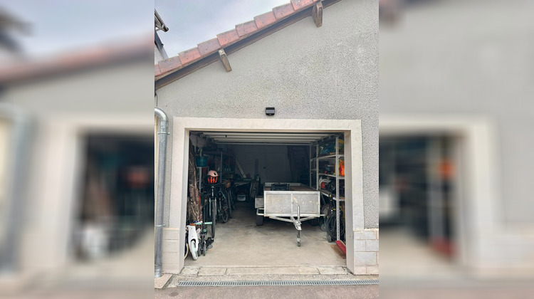 Ma-Cabane - Location Maison Troyes, 162 m²