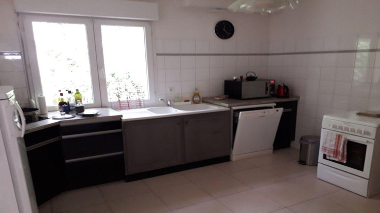 Ma-Cabane - Location Maison TROYES, 125 m²