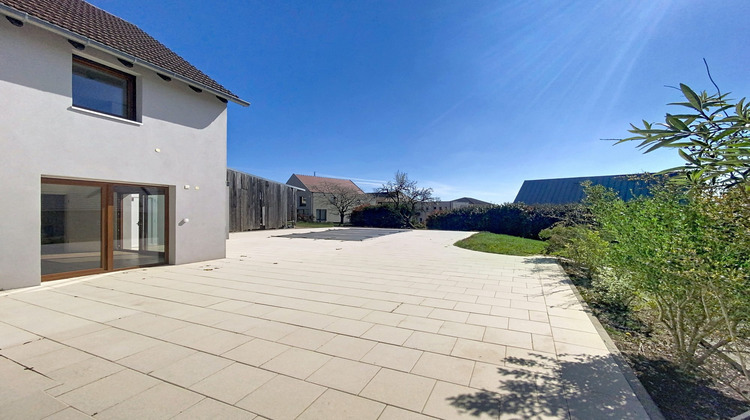 Ma-Cabane - Location Maison Truchtersheim, 149 m²