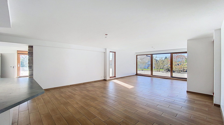 Ma-Cabane - Location Maison Truchtersheim, 149 m²