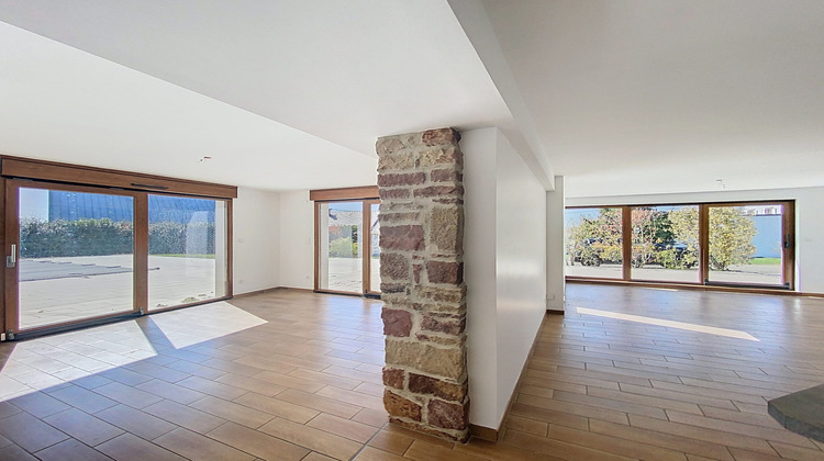 Ma-Cabane - Location Maison Truchtersheim, 149 m²