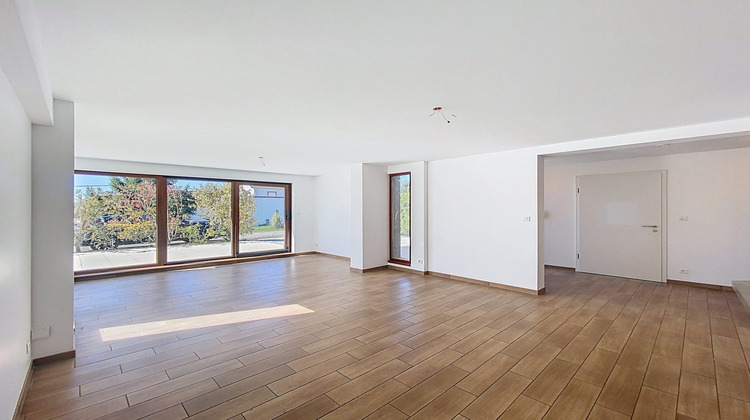 Ma-Cabane - Location Maison Truchtersheim, 149 m²