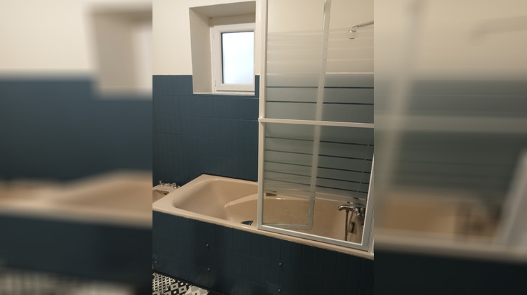 Ma-Cabane - Location Maison Tulle, 116 m²