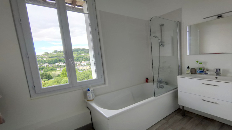 Ma-Cabane - Location Maison Tulle, 150 m²