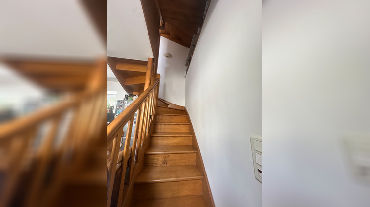 Ma-Cabane - Location Maison TULLE, 78 m²