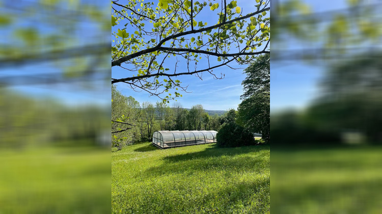 Ma-Cabane - Location Maison Turenne, 100 m²