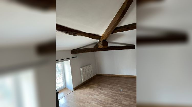 Ma-Cabane - Location Maison UCHIZY, 75 m²