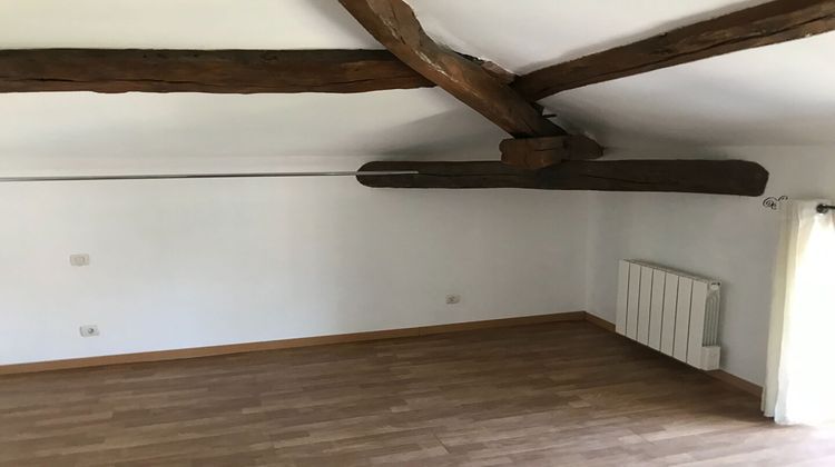 Ma-Cabane - Location Maison UCHIZY, 75 m²