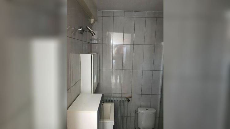 Ma-Cabane - Location Maison UCHIZY, 75 m²