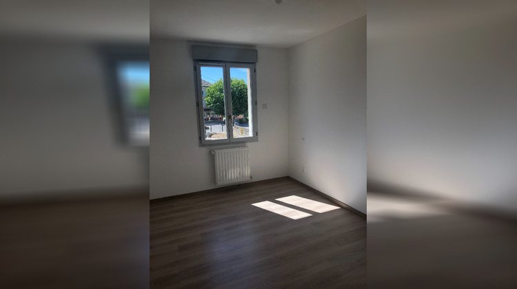 Ma-Cabane - Location Maison UCHIZY, 91 m²