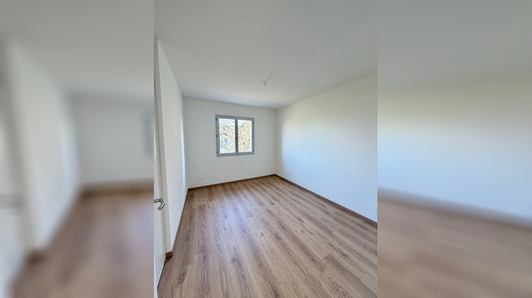 Ma-Cabane - Location Maison UCHIZY, 98 m²