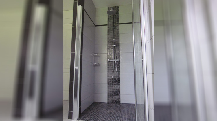 Ma-Cabane - Location Maison UNIEUX, 113 m²