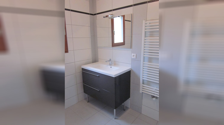 Ma-Cabane - Location Maison UNIEUX, 113 m²