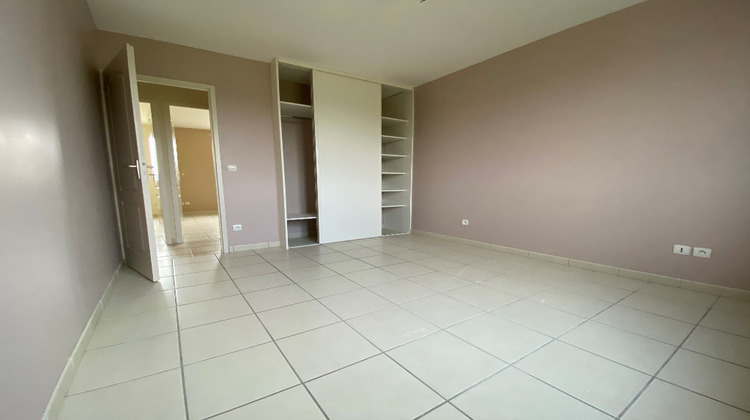 Ma-Cabane - Location Maison UNVERRE, 84 m²