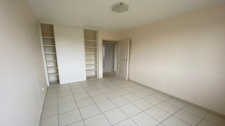 Ma-Cabane - Location Maison UNVERRE, 84 m²