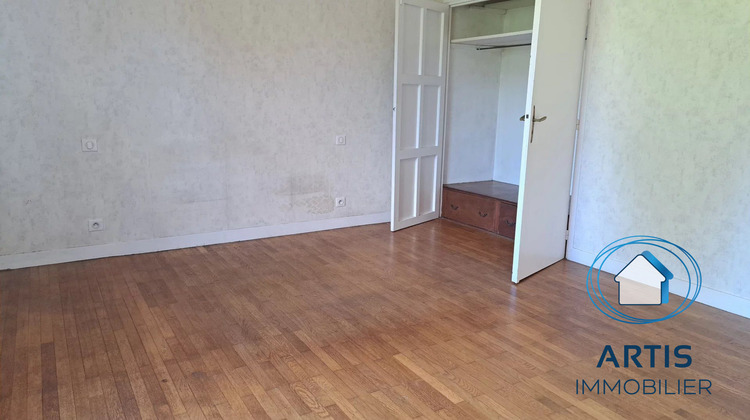 Ma-Cabane - Location Maison Urrugne, 175 m²