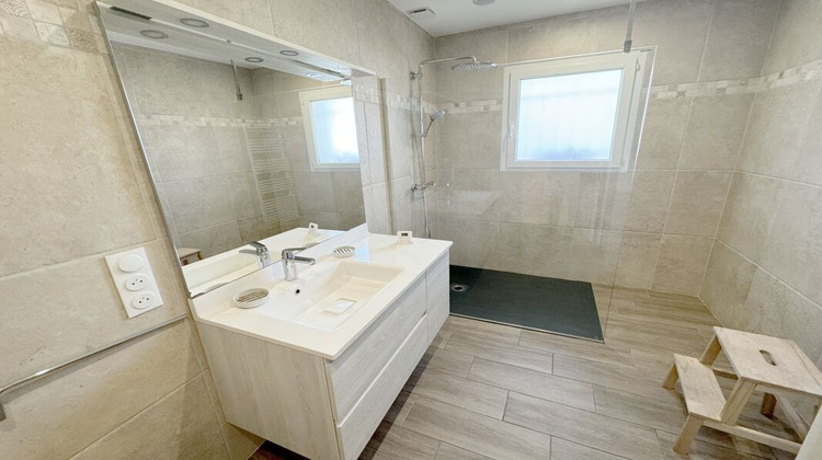 Ma-Cabane - Location Maison Uruffe, 82 m²