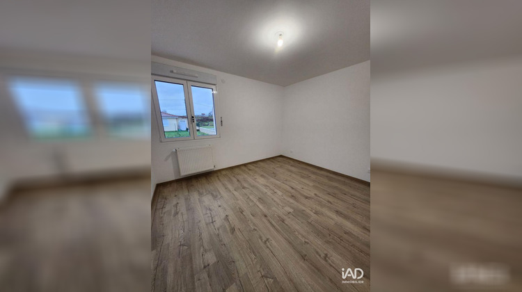 Ma-Cabane - Location Maison Ussy-sur-Marne, 115 m²