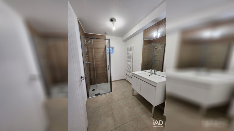 Ma-Cabane - Location Maison Ussy-sur-Marne, 115 m²