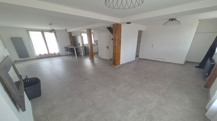 Ma-Cabane - Location Maison USSY-SUR-MARNE, 75 m²