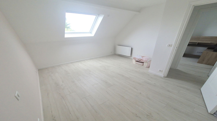 Ma-Cabane - Location Maison USSY-SUR-MARNE, 75 m²