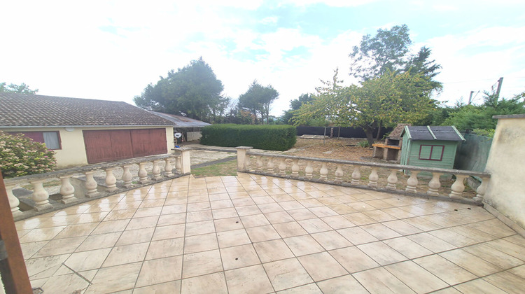 Ma-Cabane - Location Maison USSY-SUR-MARNE, 75 m²