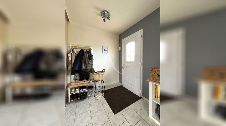 Ma-Cabane - Location Maison UZEMAIN, 68 m²