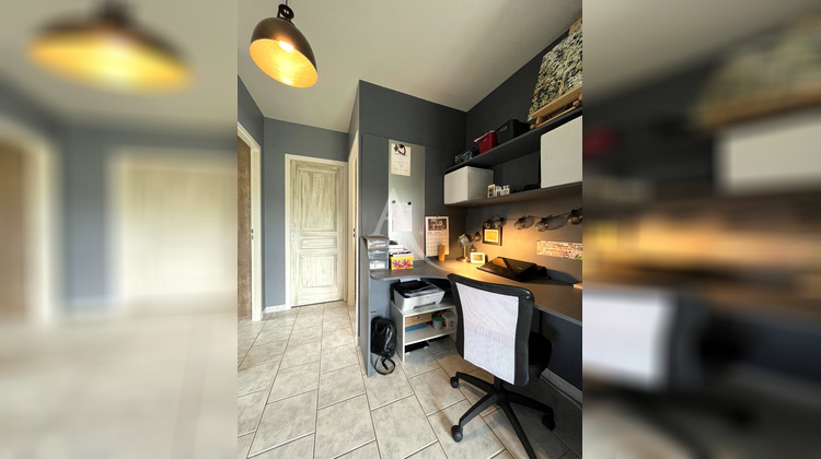 Ma-Cabane - Location Maison UZEMAIN, 68 m²
