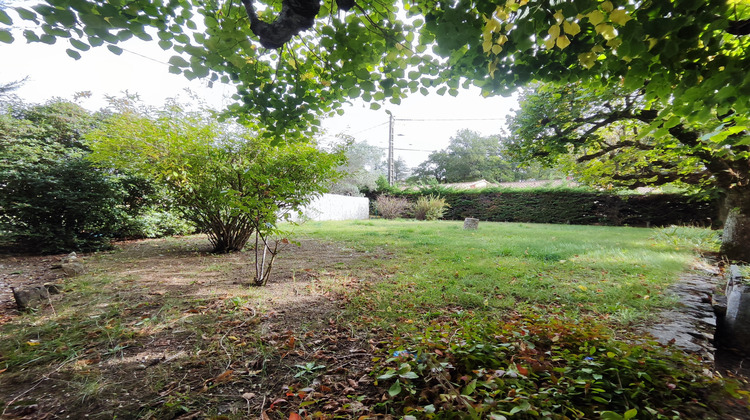 Ma-Cabane - Location Maison Vaison-la-Romaine, 76 m²