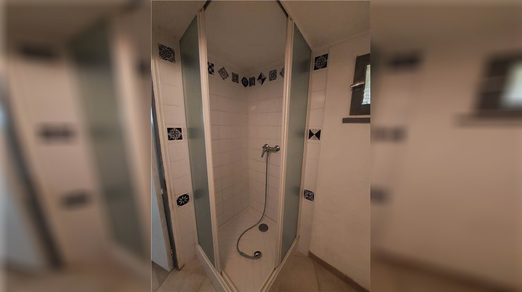 Ma-Cabane - Location Maison Vaison-la-Romaine, 91 m²